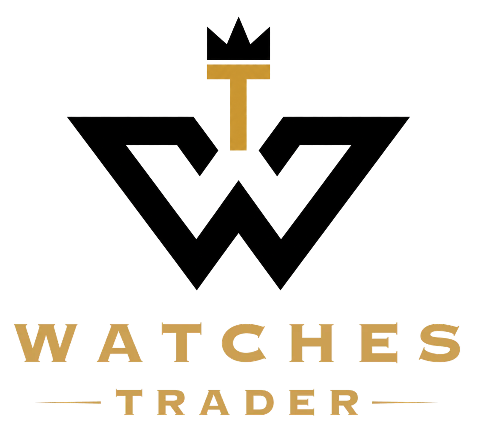 WatchesTrader